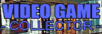 Video Game Collector