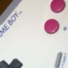 Game Boy Avatar