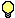 Lightbulb