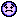 Unhappy