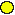 Sticky Thread