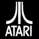 atari