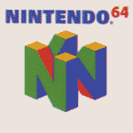 http://www.digitpress.com/images/logo_n64.gif