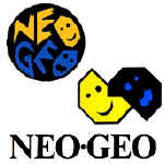 logo_neogeo.jpg