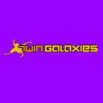 logo_twingalaxies.gif