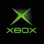 http://www.digitpress.com/images/logo_xbox.jpg