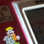 Gaming icon