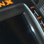 Gaming icon