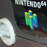 Gaming icon