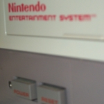 Gaming icon