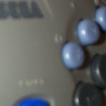 Gaming icon