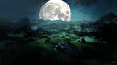 Legend_of_Zelda-Wii_U-WIP_1_night-nz1.jpg