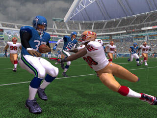 espn nfl 2k5 xbox one