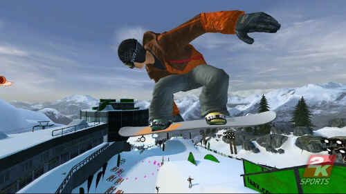 amped32xbox360.jpg (71130 bytes)