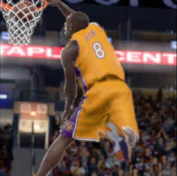 nba2k6_xbox360_110405_2.jpg (29873 bytes)