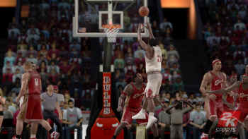 nba2k6_xbox360_110405_3.jpg (56215 bytes)