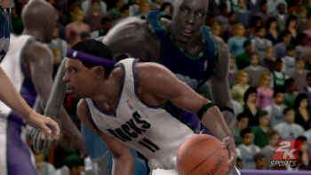 nba2k6_xbox360_110405_4.jpg (44775 bytes)