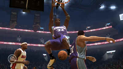 nbalive061360.jpg (380323 bytes)