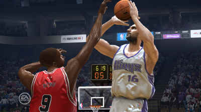 nbalive062360.jpg (367007 bytes)