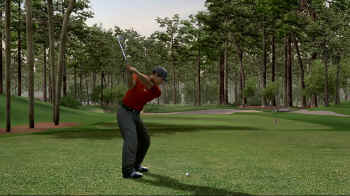 tigerwoods061360.jpg (12505 bytes)