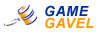 Game Gavel