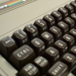 Gaming icon