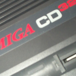 Gaming icon