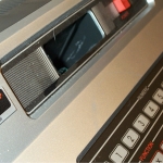 Gaming icon