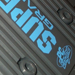 Gaming icon