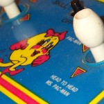 Gaming icon