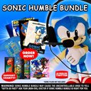 Sonic_Humble_Bundle-2016-Jun-21.jpg