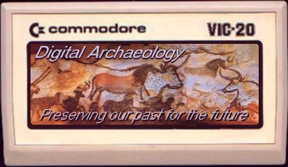 Click here to get free legal software!